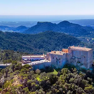 petit-hotel-hostatgeria-sant-salvador.balearic-islands.net/
